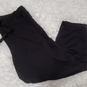 Street Joggers